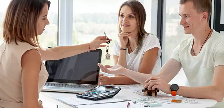What to Expect When Selling a Power of Sale Property in Kansas, KS