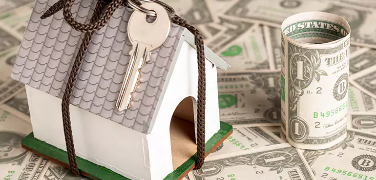Trust Us with Your Quick Home Sale in Haysville, KS