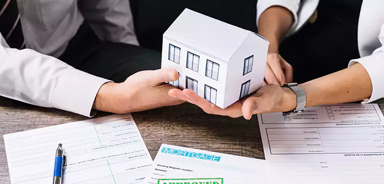 How to Get Started with Real Estate Assignment Deals in Haysville, KS?