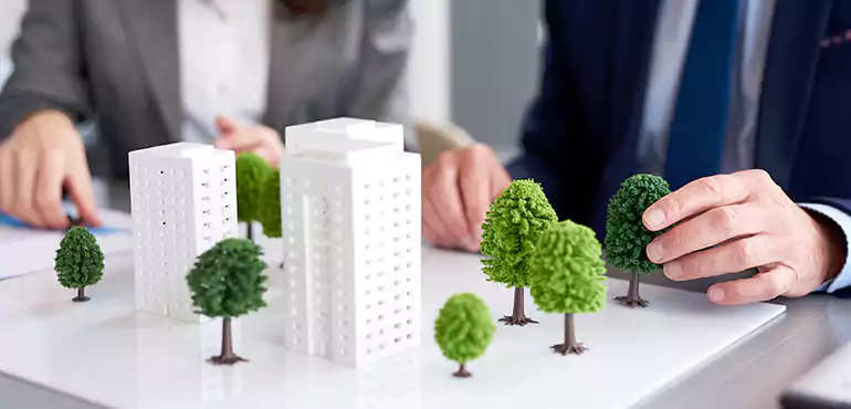 We're With You Every Step of the Way – Kansas's Trusted Bank Owned Property Buyers
