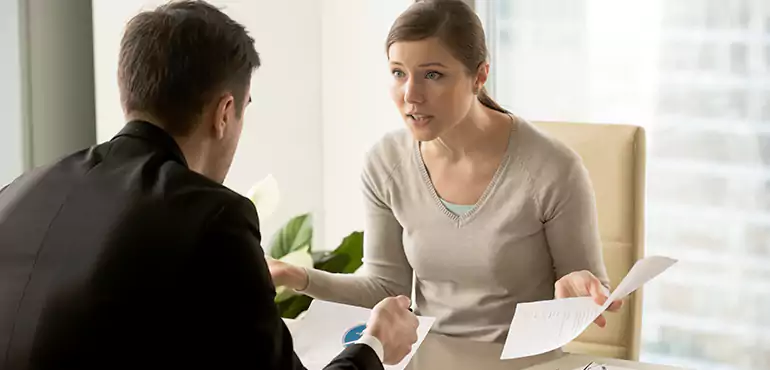 We Buy Your House Quickly in Haysville, KS During a Divorce
