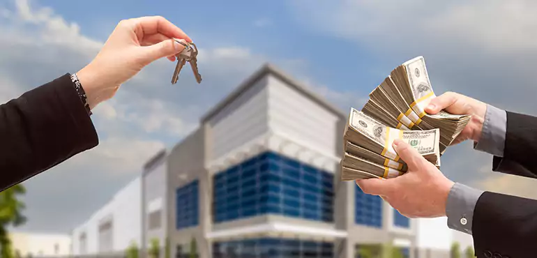 Is It the Right Time to Sell Your House Fast for Cash in KS? Here’s When It Makes Sense