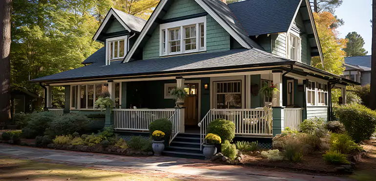 Why Haysville Homeowners Trust Us to Buy Houses in Bad Condition?