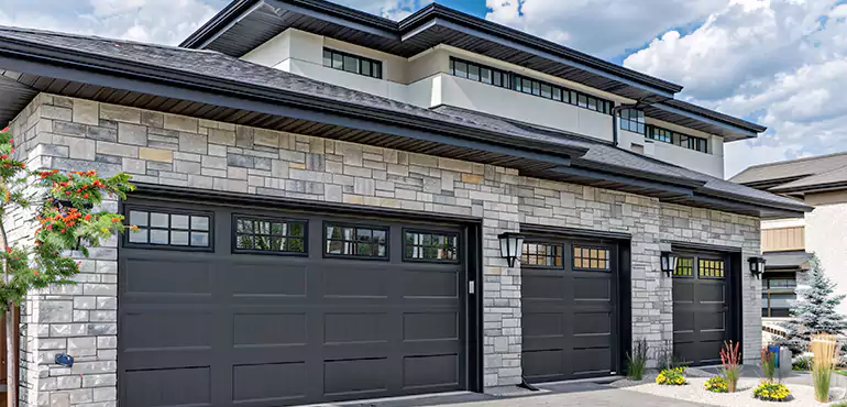 Why Sell Your Home to Haysville Home Buyers?
