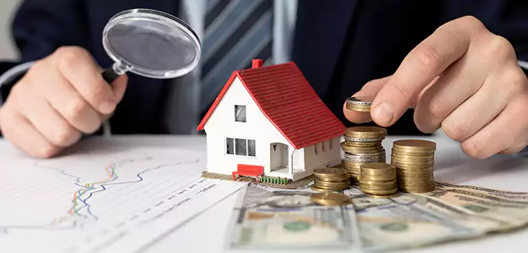 Home Needing Updates in Any Conditions for Cash in Haysville, KS