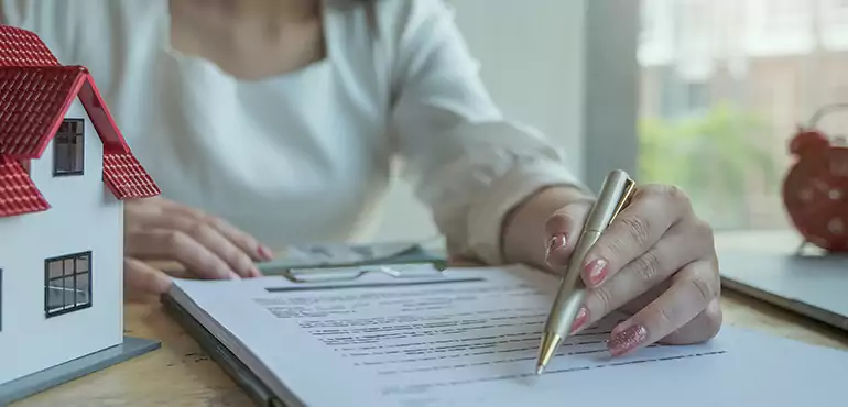 We Buy Homes to Help You Pay Off Debt – No Repairs or Upgrades Needed in Kansas, KS