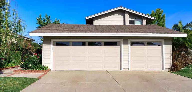 Homes In Pre-foreclosure Or Behind On Payments in Kansas, KS