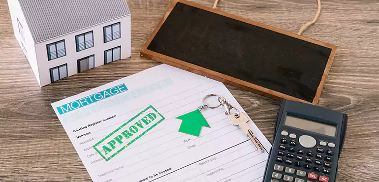 We Convert Code-Violated Properties to Quick Cash in Kansas, KS