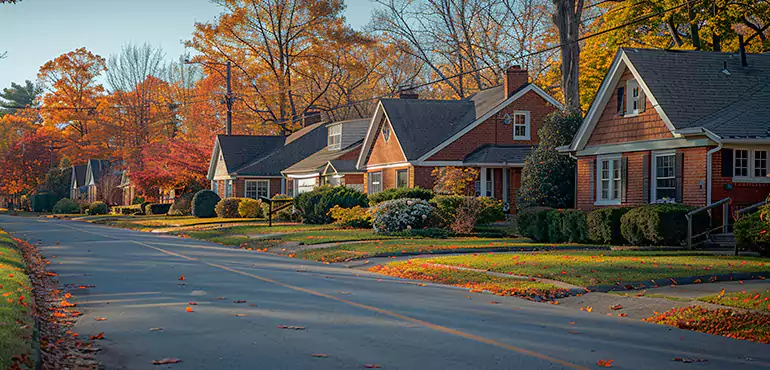 How We Buying Your House with a Reverse Mortgage in Haysville, KS   