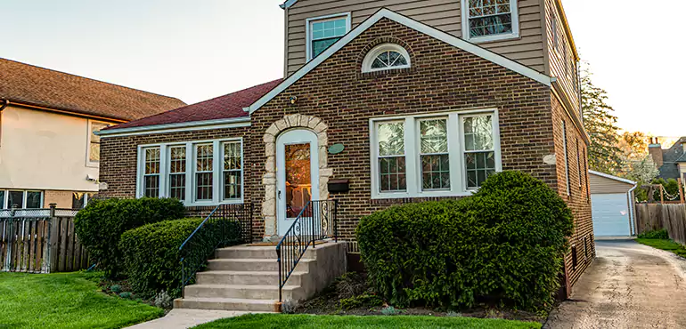 The Fastest Way to Sell Your House in Kansas, KS – Close in Just a Few Hours