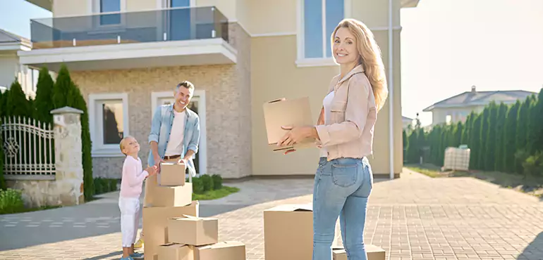 Why Kansas Homeowners Prefer Working with Us Instead of a Realtor