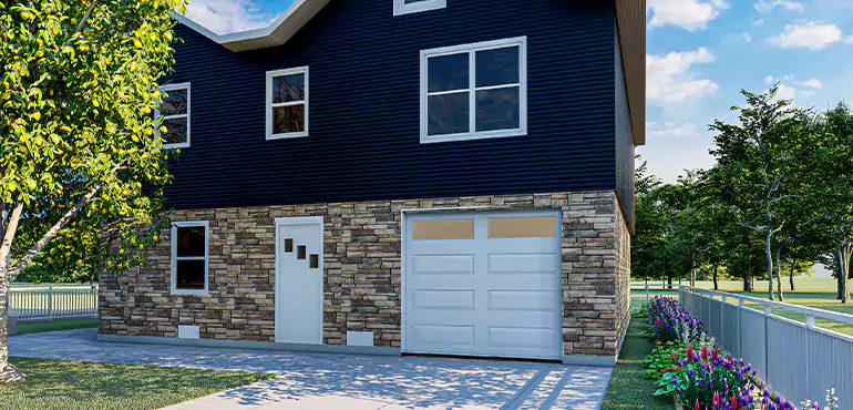 Common Reasons for Selling Your Inherited House in Haysville, KS