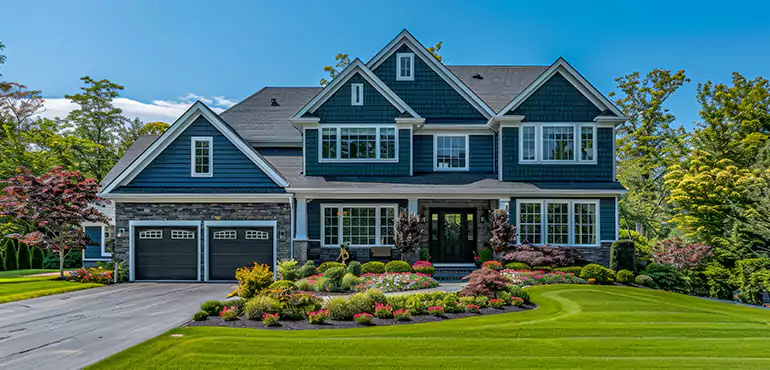 Why You Should Sell Your Fort Worth House As-Is to Haysville Home Buyers?