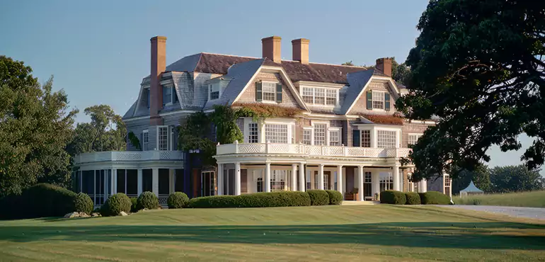 The Benefits of Selling to Trusted Home Buyers in Haysville, KS