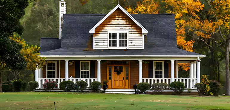 We Buy Haysville Homes for Cash in Any Situation!
