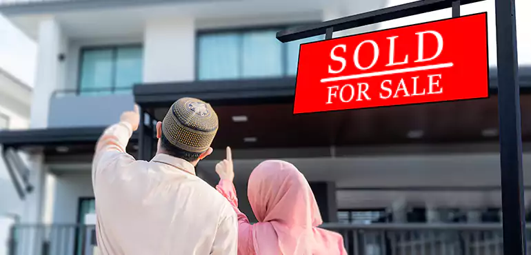Fast Closures for Wholesale Property Deals in Haysville, KS