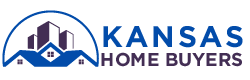 Top Rated Property Sellers in Kansas